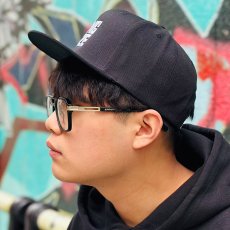 画像17: KINGSIZE（キングサイズ）“KING SUNGLASS” (17)