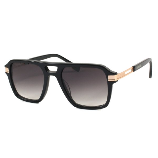画像1: KINGSIZE（キングサイズ）“KING SUNGLASS” (1)