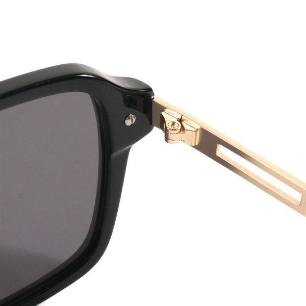 画像12: KINGSIZE（キングサイズ）“KING SUNGLASS” (12)