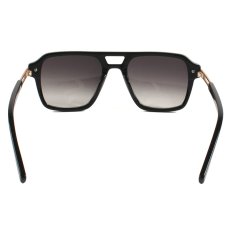 画像3: KINGSIZE（キングサイズ）“KING SUNGLASS” (3)