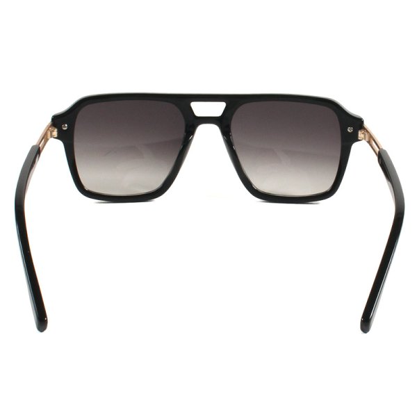 画像3: KINGSIZE（キングサイズ）“KING SUNGLASS” (3)