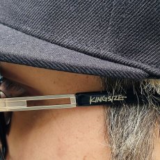 画像18: KINGSIZE（キングサイズ）“KING SUNGLASS” (18)