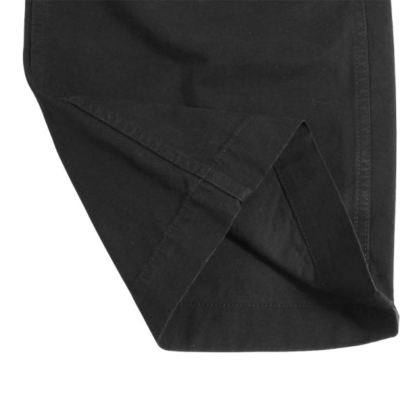 画像15: KINGSIZE（キングサイズ）“VINTAGE BARREL PANTS” (15)