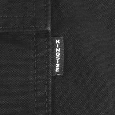 画像12: KINGSIZE（キングサイズ）“VINTAGE BARREL PANTS” (12)