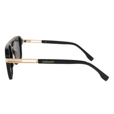 画像5: KINGSIZE（キングサイズ）“KING SUNGLASS” (5)