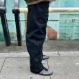 画像19: KINGSIZE（キングサイズ）“VINTAGE BARREL PANTS” (19)