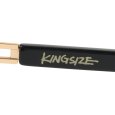 画像10: KINGSIZE（キングサイズ）“KING SUNGLASS” (10)