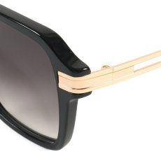 画像8: KINGSIZE（キングサイズ）“KING SUNGLASS” (8)