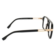 画像6: KINGSIZE（キングサイズ）“KING SUNGLASS” (6)
