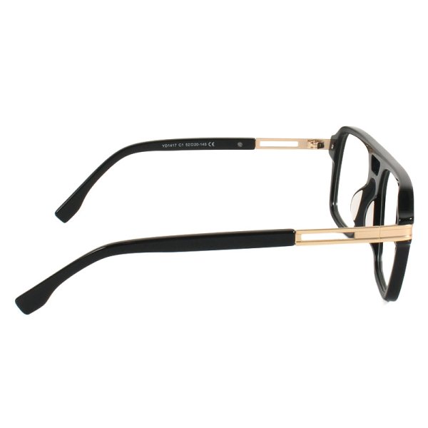 画像6: KINGSIZE（キングサイズ）“KING SUNGLASS” (6)