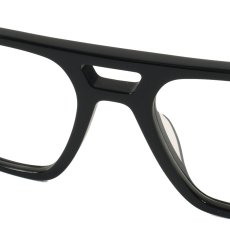 画像7: KINGSIZE（キングサイズ）“KING SUNGLASS” (7)
