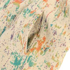 画像5: PeeTee. (ピーティー) “SPLASH GOBELIN JACKET” (5)