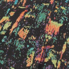 画像7: PeeTee. (ピーティー) “SPLASH GOBELIN JACKET” (7)