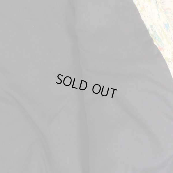 画像11: PeeTee. (ピーティー) “SPLASH GOBELIN JACKET” (11)