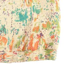 画像6: PeeTee. (ピーティー) “SPLASH GOBELIN JACKET” (6)