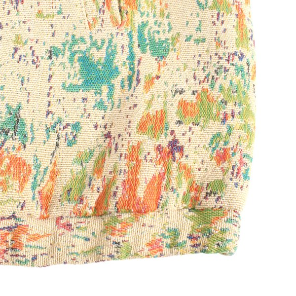 画像6: PeeTee. (ピーティー) “SPLASH GOBELIN JACKET” (6)