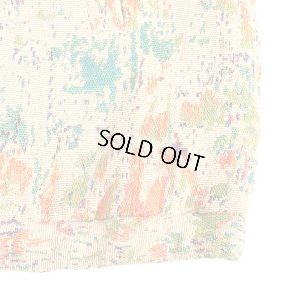 画像6: PeeTee. (ピーティー) “SPLASH GOBELIN JACKET” (6)