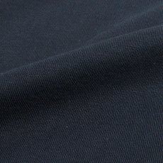 画像7: PeeTee. (ピーティー) “WELCOME TO MY ROOM L/S TEE” (7)