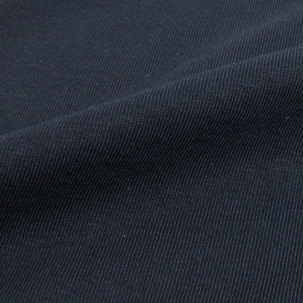 画像7: 【予約】PeeTee. (ピーティー) “WELCOME TO MY ROOM L/S TEE” (7)