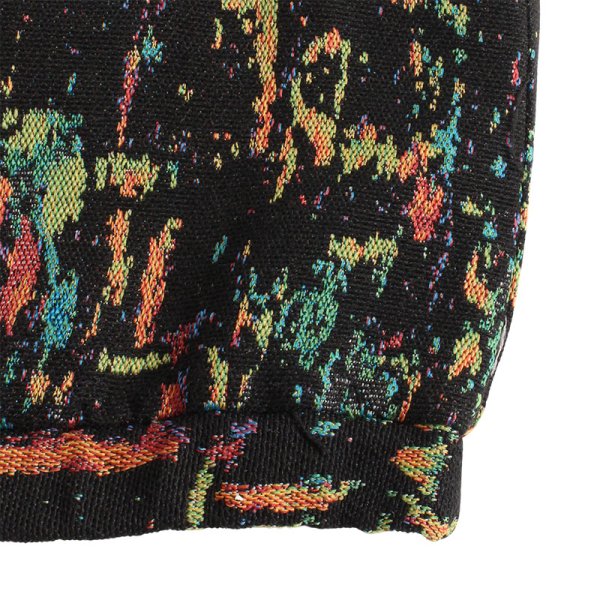 画像6: PeeTee. (ピーティー) “SPLASH GOBELIN JACKET” (6)