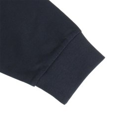 画像6: PeeTee. (ピーティー) “WELCOME TO MY ROOM L/S TEE” (6)