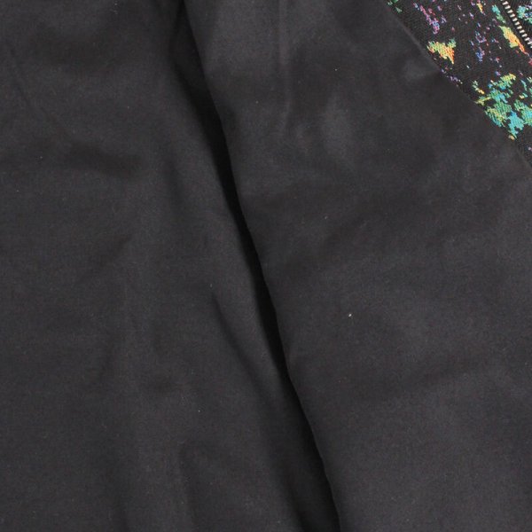 画像11: PeeTee. (ピーティー) “SPLASH GOBELIN JACKET” (11)