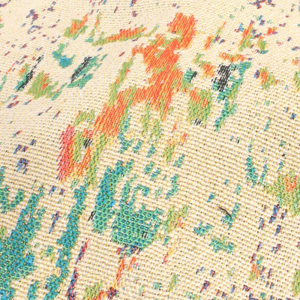 画像7: PeeTee. (ピーティー) “SPLASH GOBELIN JACKET” (7)