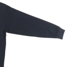 画像5: PeeTee. (ピーティー) “WELCOME TO MY ROOM L/S TEE” (5)