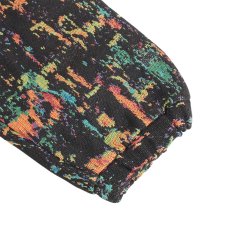 画像9: PeeTee. (ピーティー) “SPLASH GOBELIN JACKET” (9)