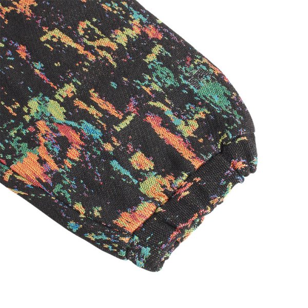 画像9: PeeTee. (ピーティー) “SPLASH GOBELIN JACKET” (9)