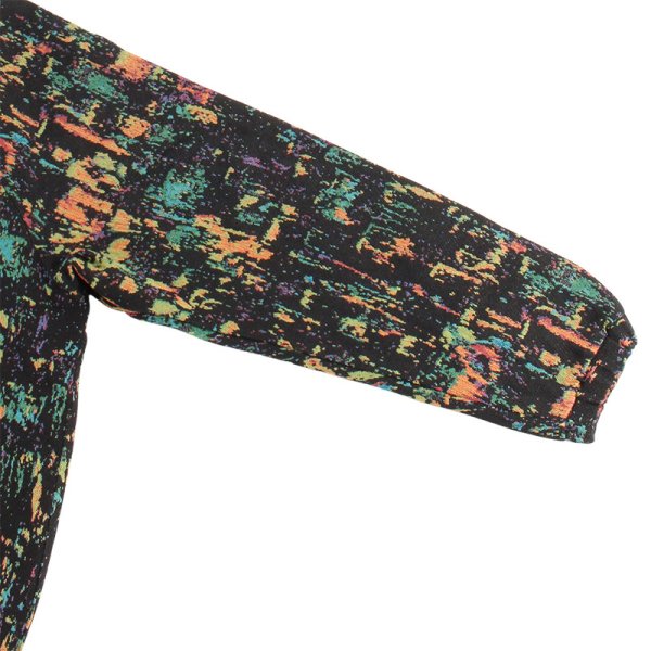 画像8: PeeTee. (ピーティー) “SPLASH GOBELIN JACKET” (8)