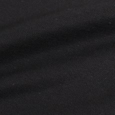 画像7: PeeTee. (ピーティー) “WELCOME TO MY ROOM L/S TEE” (7)