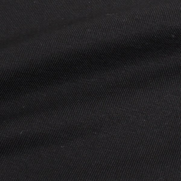 画像7: 【予約】PeeTee. (ピーティー) “WELCOME TO MY ROOM L/S TEE” (7)