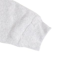 画像7: PeeTee. (ピーティー) “WELCOME TO MY ROOM CREW SWEAT” (7)