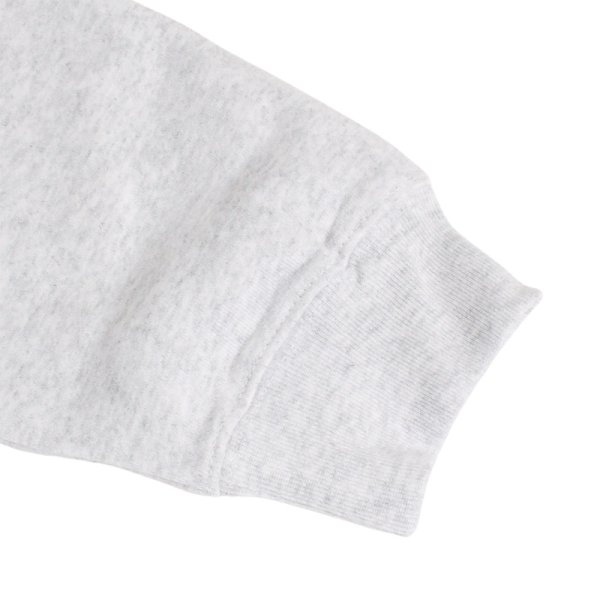 画像7: 【予約】PeeTee. (ピーティー) “WELCOME TO MY ROOM CREW SWEAT” (7)