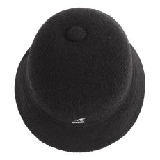 画像5: 【2026.03.24再入荷】KANGOL（カンゴール） “BERMUDA CASUAL” (5)