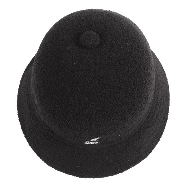 画像5: KANGOL（カンゴール） “BERMUDA CASUAL” (5)