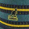 画像7: KANGOL（カンゴール） “RESORT STRIPE LAHINCH” (7)