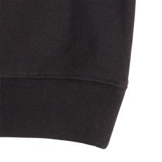 画像5: PeeTee. (ピーティー) “WELCOME TO MY ROOM CREW SWEAT” (5)