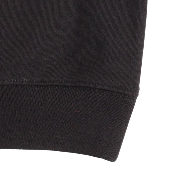 画像5: 【予約】PeeTee. (ピーティー) “WELCOME TO MY ROOM CREW SWEAT” (5)