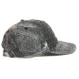 画像5: KANGOL（カンゴール） “DENIM MASHUP BASEBALL” (5)