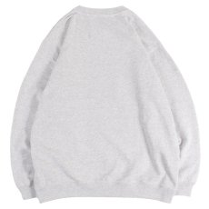 画像2: PeeTee. (ピーティー) “WELCOME TO MY ROOM CREW SWEAT” (2)