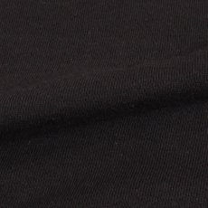 画像8: PeeTee. (ピーティー) “WELCOME TO MY ROOM CREW SWEAT” (8)