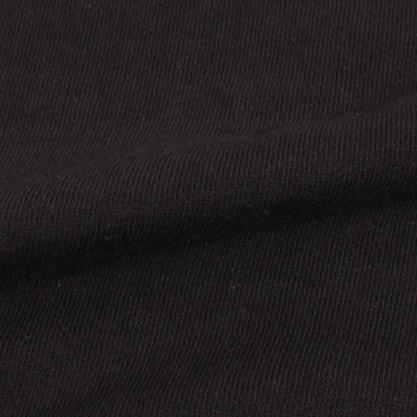 画像8: 【予約】PeeTee. (ピーティー) “WELCOME TO MY ROOM CREW SWEAT” (8)