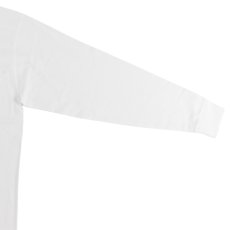 画像5: PeeTee. (ピーティー) “WELCOME TO MY ROOM L/S TEE” (5)