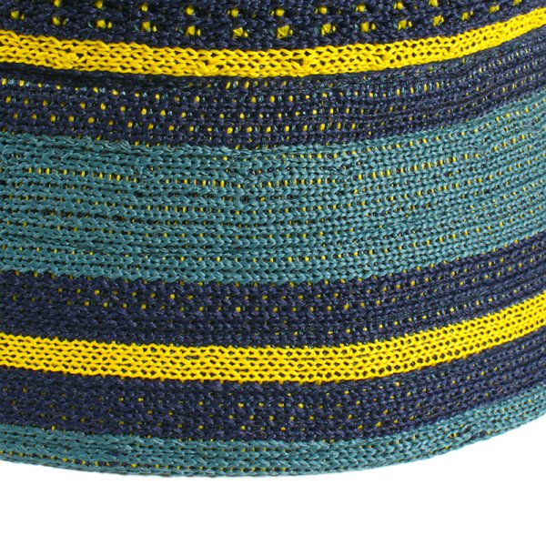 画像8: KANGOL（カンゴール） “RESORT STRIPE LAHINCH” (8)