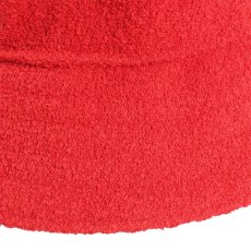 画像8: KANGOL（カンゴール） “BERMUDA CASUAL” (8)