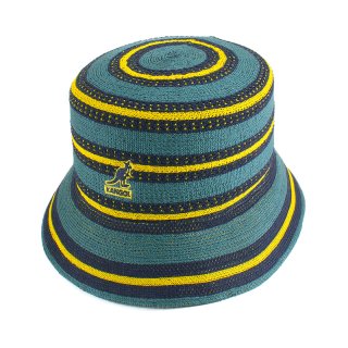 KANGOL (カンゴール) 全アイテム - DISSIDENT WEB SHOP