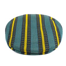 画像3: KANGOL（カンゴール） “RESORT STRIPE 504” (3)