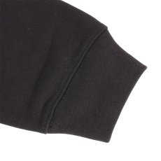 画像7: PeeTee. (ピーティー) “WELCOME TO MY ROOM CREW SWEAT” (7)